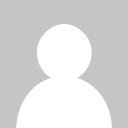 Profile picture of Joie Barbour